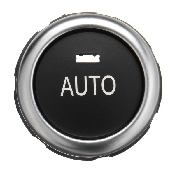 Buton Auto Clima Compatibil Bmw Seria 5 F07 2009-2016 EWS-BM-099